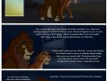 the_new_prince_p84_by_savu0211-d4gmdd4.jpg